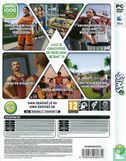 De Sims 3 - Bild 2