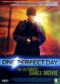 One Perfect Day - Afbeelding 1