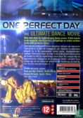 One Perfect Day - Afbeelding 2