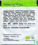 Herbal Mint Tea - Image 2