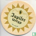 Jupiler Urtyp / fetes de la biere "expo 58 " - Image 2