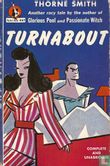 Turnabout - Afbeelding 1