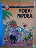 Moea-Papoea - Image 1