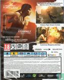 Tomb Raider: Definitive Edition - Image 2