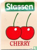 Cherry - Bild 3
