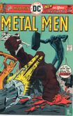 Metal Men 45 - Afbeelding 1