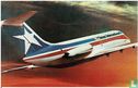 Texas International - Douglas DC-9-30 - Image 1
