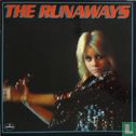 The Runaways - Afbeelding 1