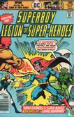 superboy 220 - Image 1