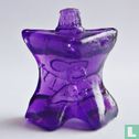 Squeeze [t] (violet) - Image 2