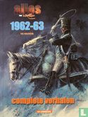 Complete verhalen 1962-63 - Image 1