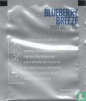 Blueberry Breeze - Bild 2