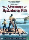 Adventures of Huckleberry Finn, The - Afbeelding 1