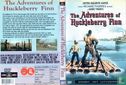 Adventures of Huckleberry Finn, The - Afbeelding 3