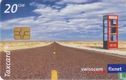 New Mexico Road, USA - Afbeelding 1