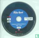 Mike Hurst - Producers Archives Volume 3 1964-1979 - Afbeelding 3