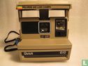 Quick 610 - Afbeelding 1