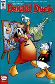 Donald Duck 376 - Afbeelding 1