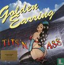 Tits 'n Ass - Afbeelding 1