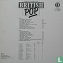 The Hit Story of British Pop Vol 9 - Bild 2