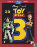 Toy Story 3 - Image 1