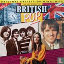The Hit Story of British Pop Vol 1 - Afbeelding 1