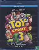 Toy Story 3 - Studio Commemorative Edition - Afbeelding 3