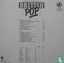 The Hit Story of British Pop Vol 3 - Afbeelding 2