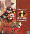 The Incredibles / Les indestructibles - Afbeelding 1