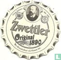 Zwettler - Edition 1996 - Bild 2