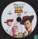 Toy Story 2 - Afbeelding 3