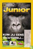 National Geographic: Junior [BEL/NLD] 8 - Image 1