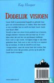 Dodelijk visioen