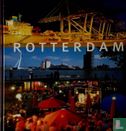 Rotterdam