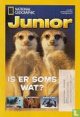 National Geographic: Junior [BEL/NLD] 10 - Image 1