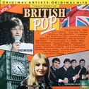 The Hit Story of British Pop Vol 5 - Image 1