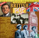 The Hit Story of British Pop Vol 8 - Bild 1