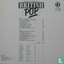 The Hit Story of British Pop Vol 8 - Bild 2