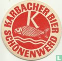 Karbacher 1978 - Bild 2