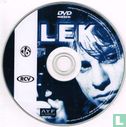 Lek - Image 3