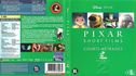 Pixar Short Films Collection 2 - Image 3