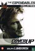 Cover Up - Image 1