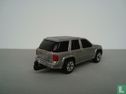 Chevrolet TrailBlazer - Afbeelding 2