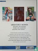 Liberatore's Women - Afbeelding 2