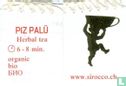 Piz Palü - Image 3