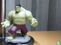 The Avengers: Hulk  - Image 1