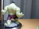 The Avengers: Hulk  - Image 2