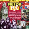 The Hit Story of British Pop Vol 7 - Image 1