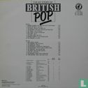 The Hit Story of British Pop Vol 7 - Image 2