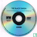 The Black Dahlia - Bild 3
